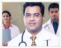 Slider image (3) Nova Specialty Surgery